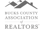 Bucks County Association of REALTORS