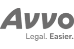 Avvo logo